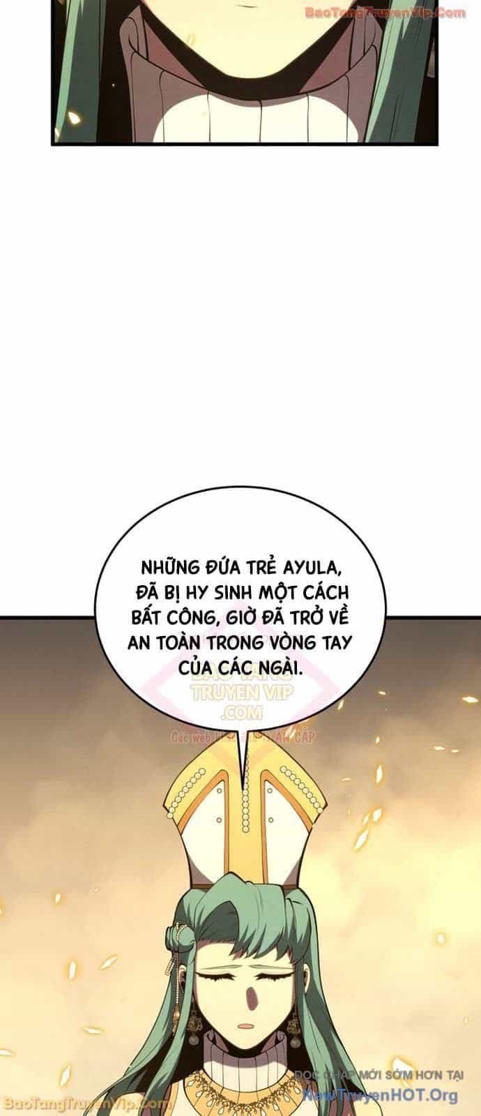 Con Trai Út Của Gia Đình Kiếm Thuật Danh Tiếng - Chương 178 - ảnh 73