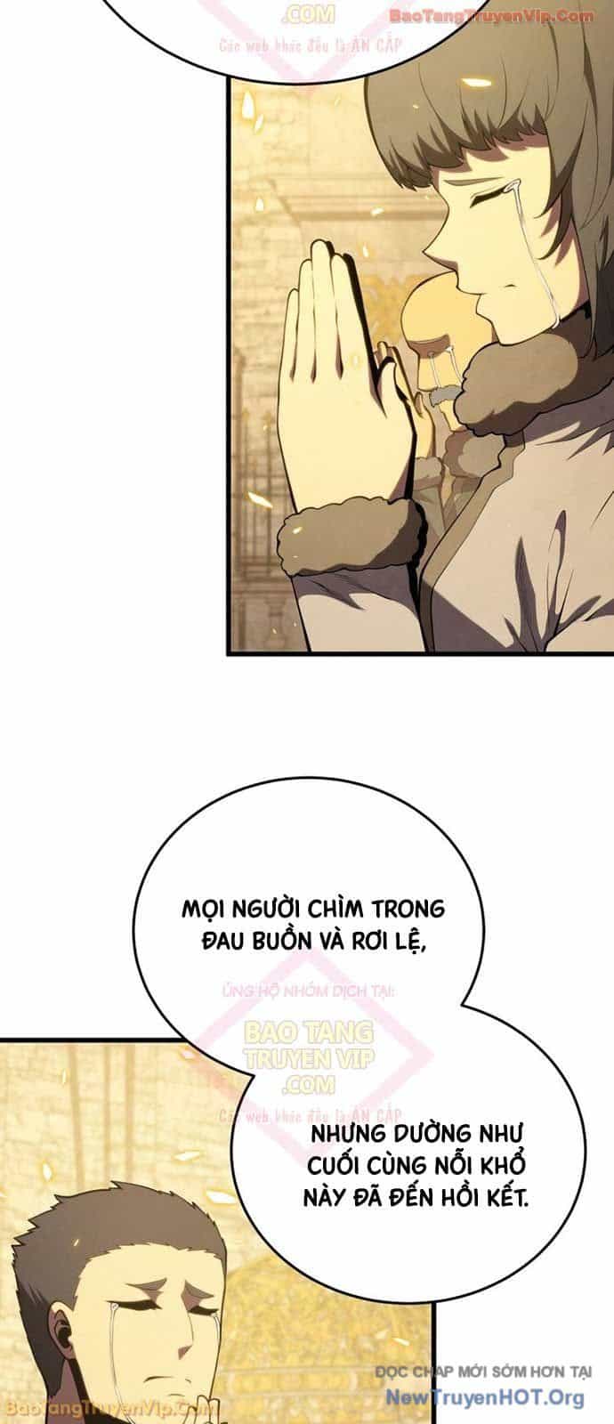Con Trai Út Của Gia Đình Kiếm Thuật Danh Tiếng - Chương 178 - ảnh 75