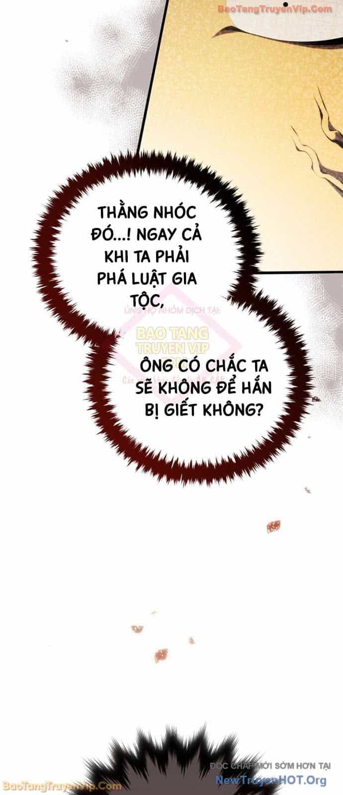 Con Trai Út Của Gia Đình Kiếm Thuật Danh Tiếng - Chương 178 - ảnh 88