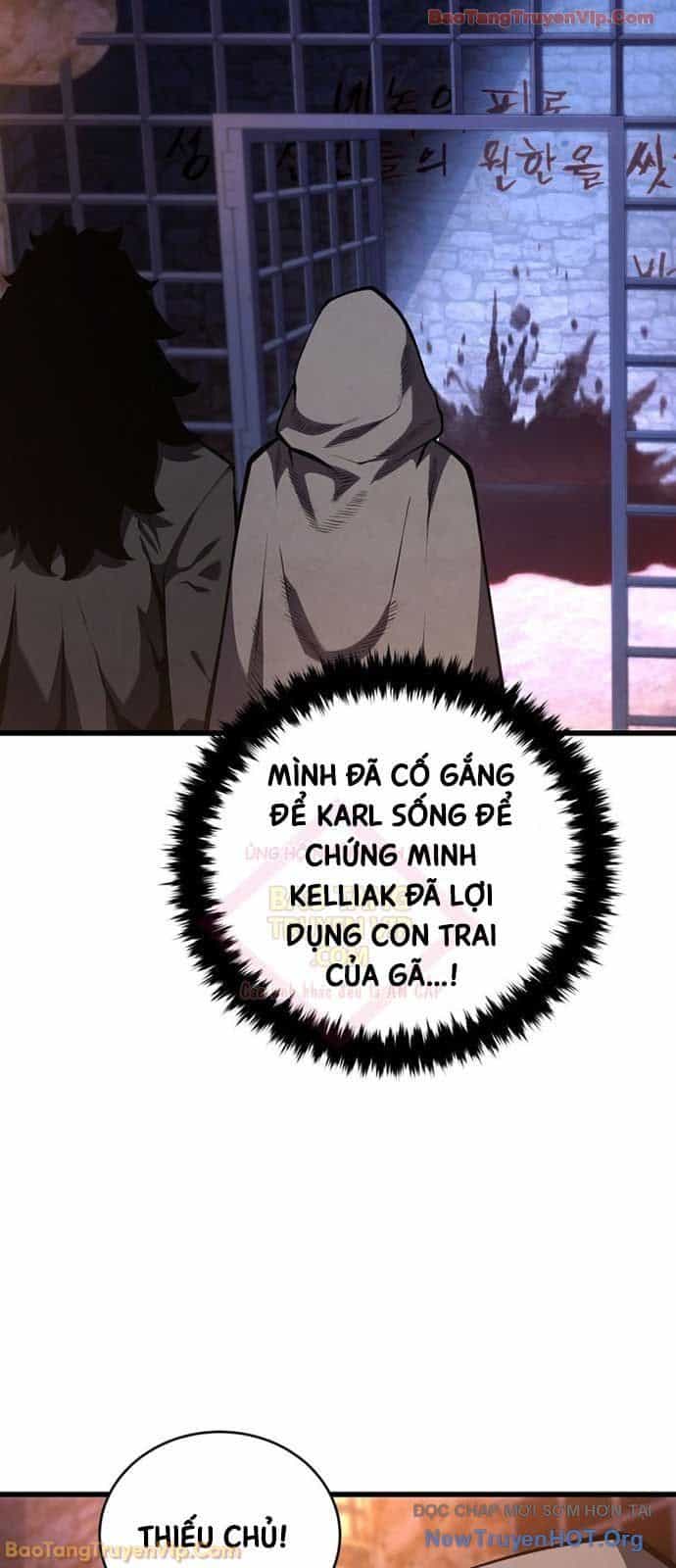 Con Trai Út Của Gia Đình Kiếm Thuật Danh Tiếng - Chương 178 - ảnh 9