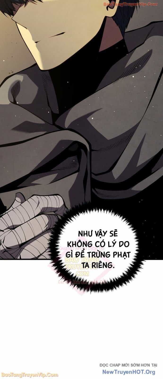 Con Trai Út Của Gia Đình Kiếm Thuật Danh Tiếng - Chương 178 - ảnh 90