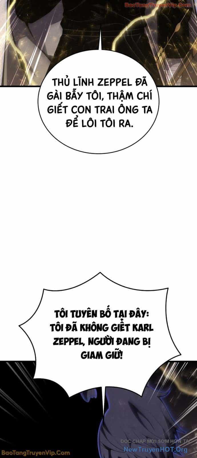 Con Trai Út Của Gia Đình Kiếm Thuật Danh Tiếng - Chương 178 - ảnh 93