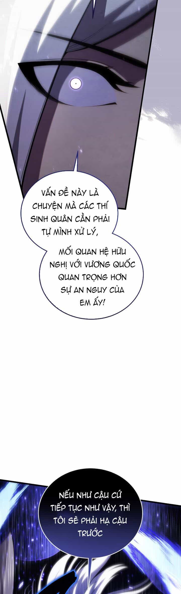 Con Trai Út Của Gia Đình Kiếm Thuật Danh Tiếng - Chương 179 - ảnh 26