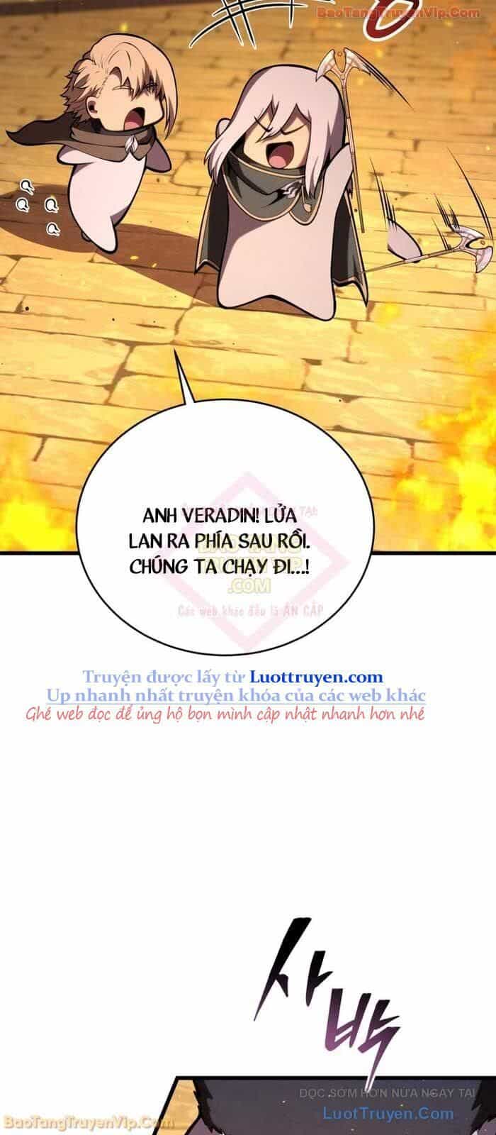 Con Trai Út Của Gia Đình Kiếm Thuật Danh Tiếng - Chương 180 - ảnh 15