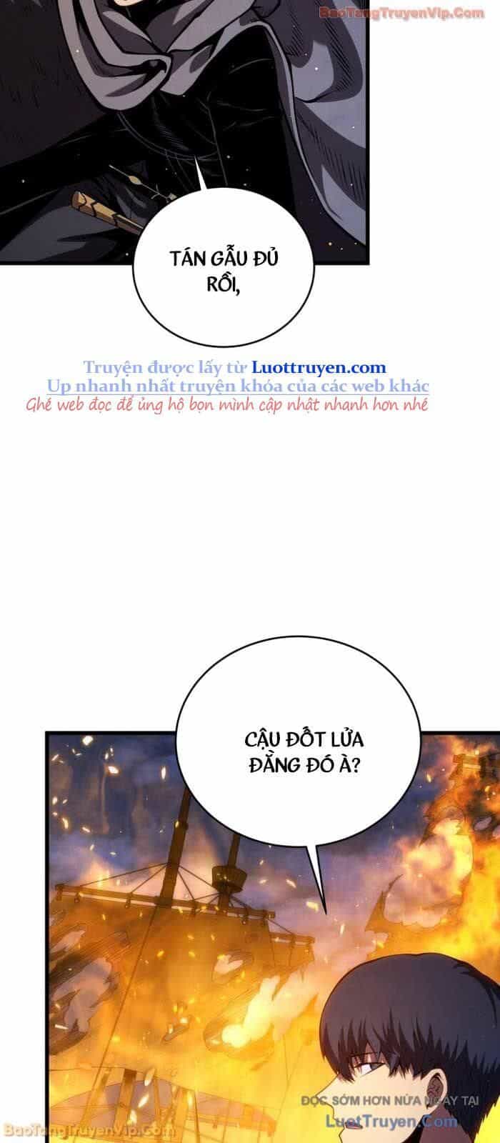 Con Trai Út Của Gia Đình Kiếm Thuật Danh Tiếng - Chương 180 - ảnh 22