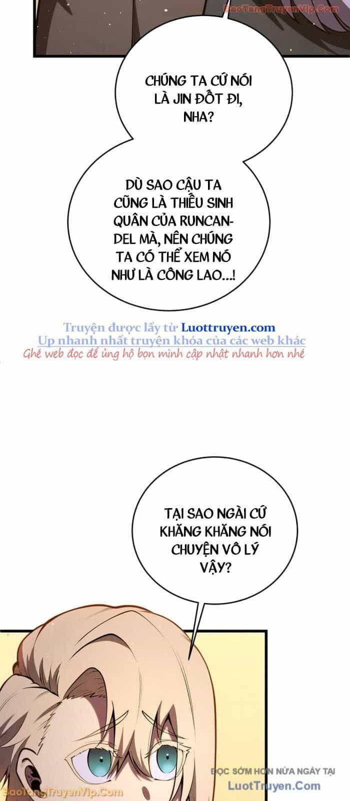 Con Trai Út Của Gia Đình Kiếm Thuật Danh Tiếng - Chương 180 - ảnh 26