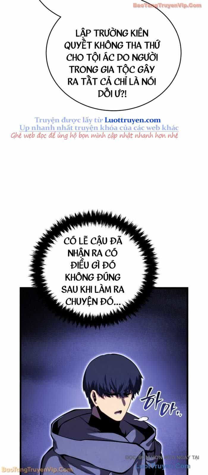 Con Trai Út Của Gia Đình Kiếm Thuật Danh Tiếng - Chương 180 - ảnh 29