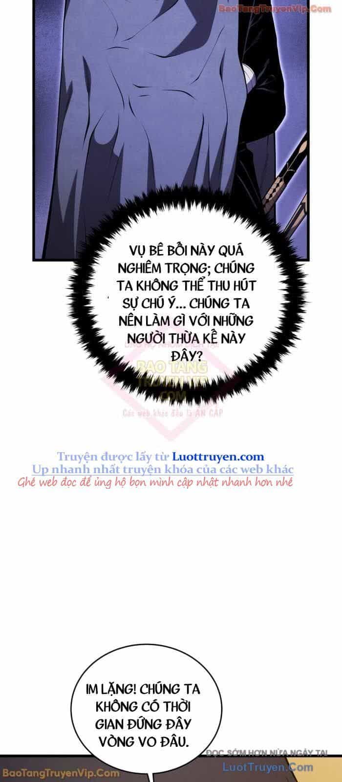 Con Trai Út Của Gia Đình Kiếm Thuật Danh Tiếng - Chương 180 - ảnh 30