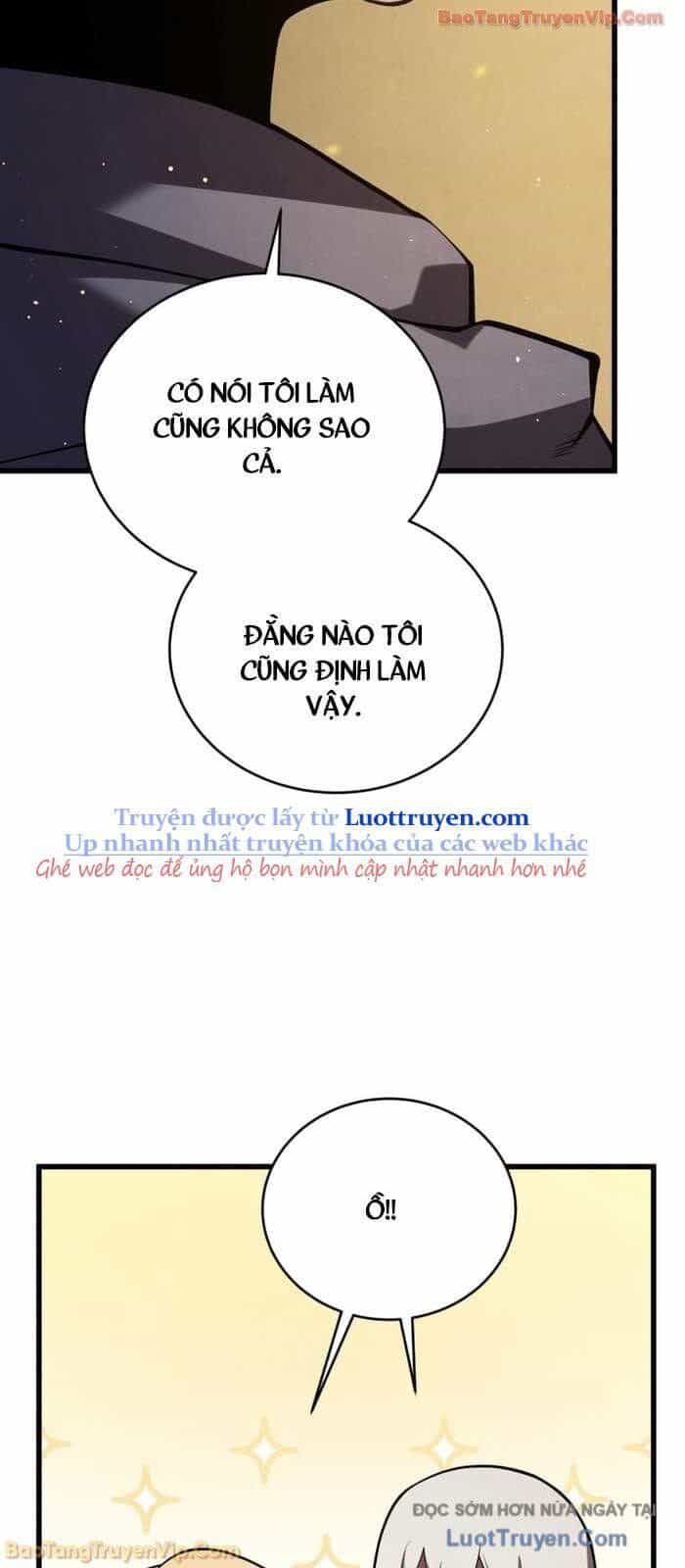 Con Trai Út Của Gia Đình Kiếm Thuật Danh Tiếng - Chương 180 - ảnh 36