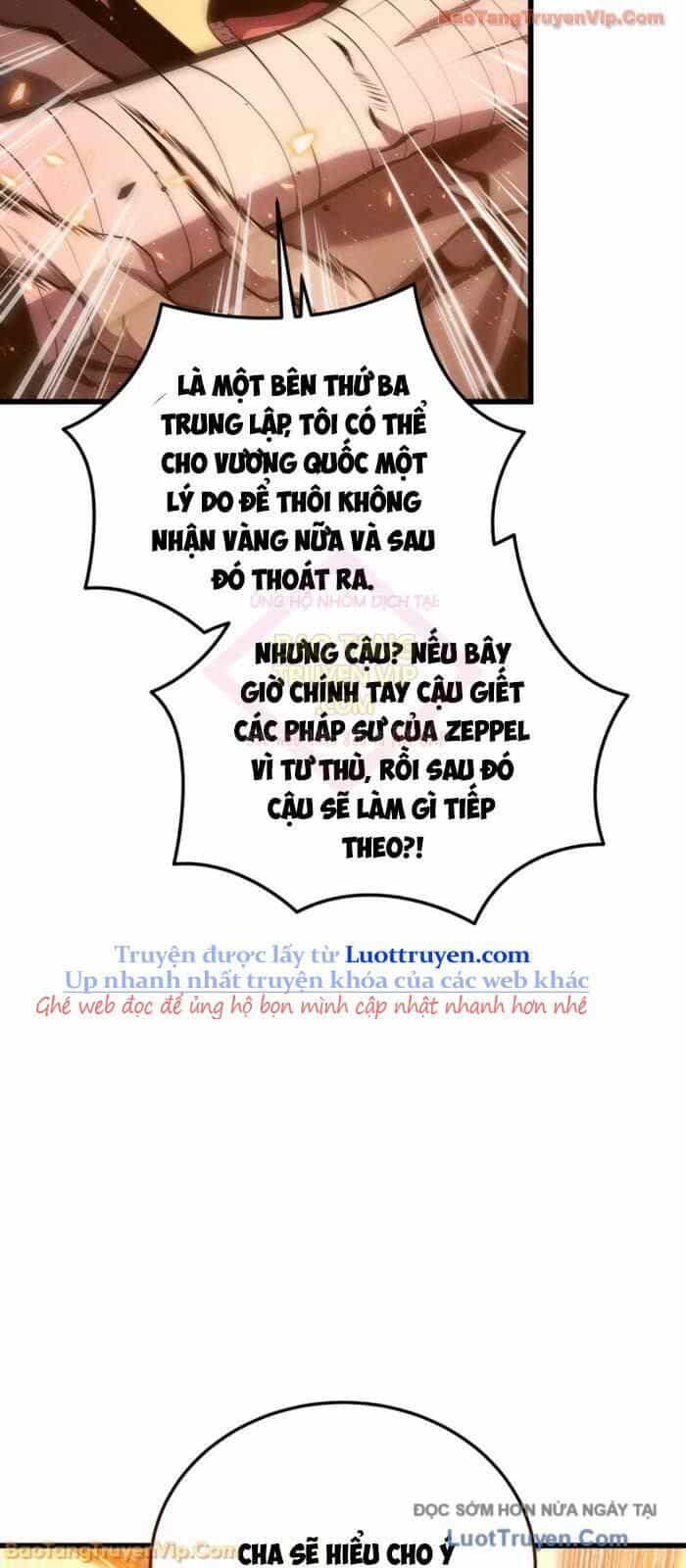 Con Trai Út Của Gia Đình Kiếm Thuật Danh Tiếng - Chương 180 - ảnh 48