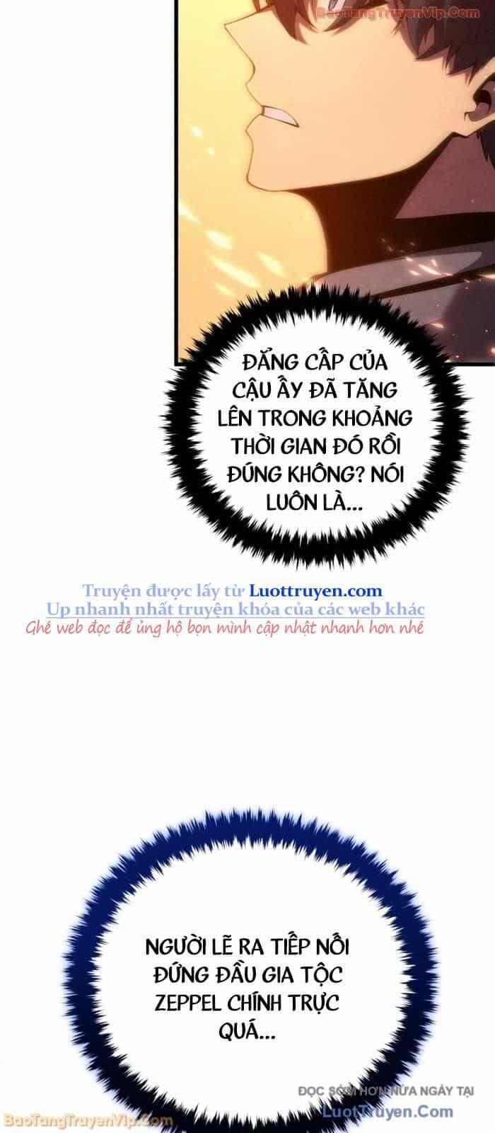 Con Trai Út Của Gia Đình Kiếm Thuật Danh Tiếng - Chương 180 - ảnh 54