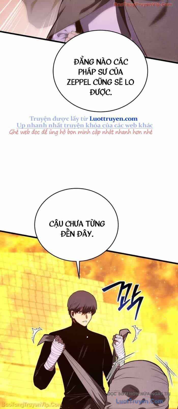 Con Trai Út Của Gia Đình Kiếm Thuật Danh Tiếng - Chương 180 - ảnh 66