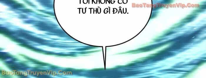 Con Trai Út Của Gia Đình Kiếm Thuật Danh Tiếng - Chương 180 - ảnh 90