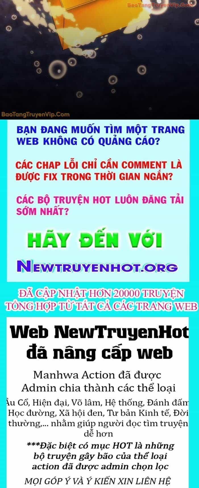 Con Trai Út Của Gia Đình Kiếm Thuật Danh Tiếng - Chương 180 - ảnh 98