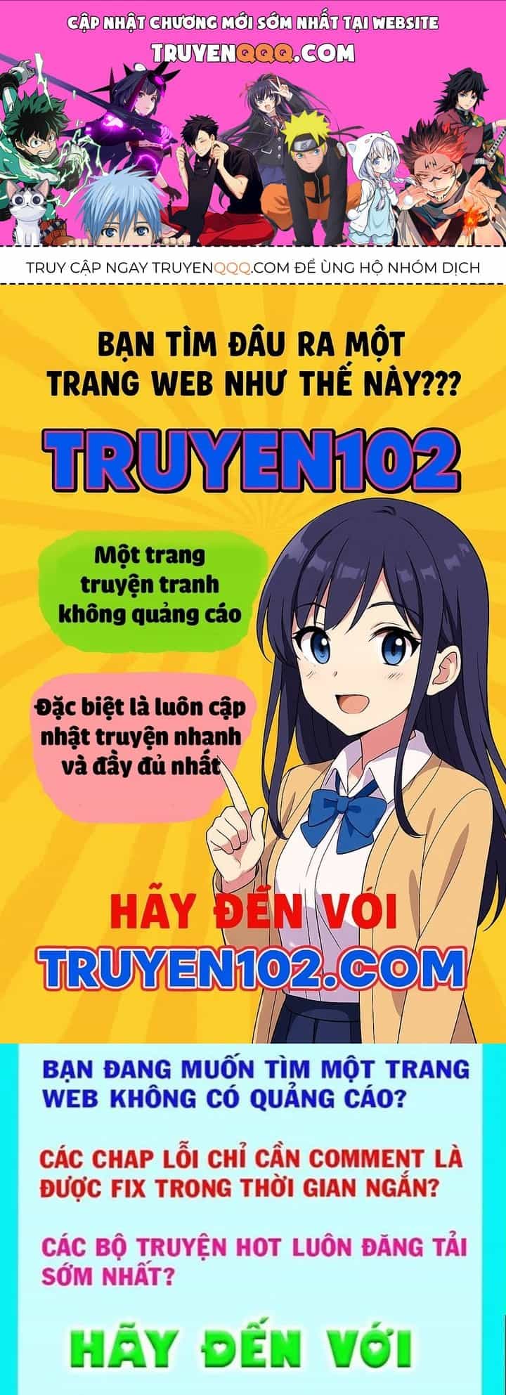Con Trai Út Của Gia Đình Kiếm Thuật Danh Tiếng - Chương 181 - ảnh 1