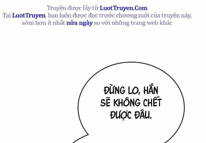 Con Trai Út Của Gia Đình Kiếm Thuật Danh Tiếng - Chương 181 - ảnh 102