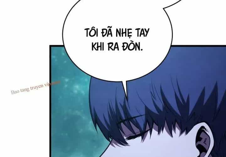 Con Trai Út Của Gia Đình Kiếm Thuật Danh Tiếng - Chương 181 - ảnh 103
