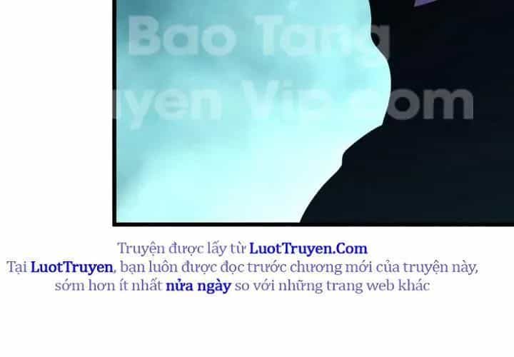 Con Trai Út Của Gia Đình Kiếm Thuật Danh Tiếng - Chương 181 - ảnh 105