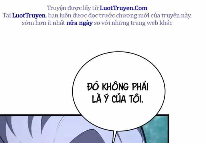 Con Trai Út Của Gia Đình Kiếm Thuật Danh Tiếng - Chương 181 - ảnh 106