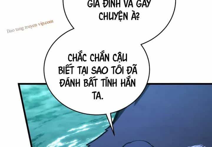 Con Trai Út Của Gia Đình Kiếm Thuật Danh Tiếng - Chương 181 - ảnh 111