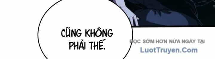 Con Trai Út Của Gia Đình Kiếm Thuật Danh Tiếng - Chương 181 - ảnh 113