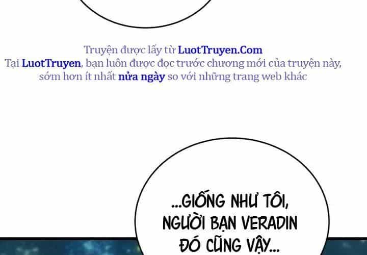 Con Trai Út Của Gia Đình Kiếm Thuật Danh Tiếng - Chương 181 - ảnh 114
