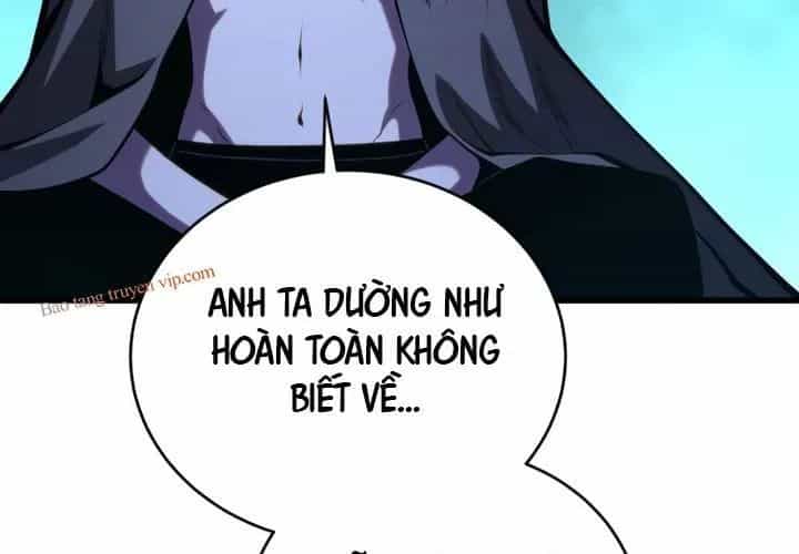 Con Trai Út Của Gia Đình Kiếm Thuật Danh Tiếng - Chương 181 - ảnh 117