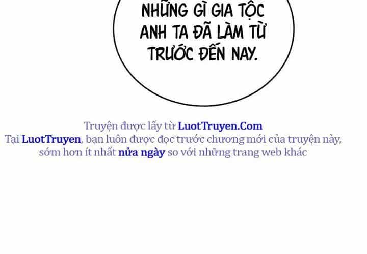 Con Trai Út Của Gia Đình Kiếm Thuật Danh Tiếng - Chương 181 - ảnh 118