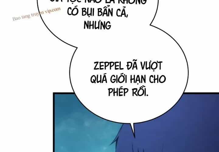 Con Trai Út Của Gia Đình Kiếm Thuật Danh Tiếng - Chương 181 - ảnh 124
