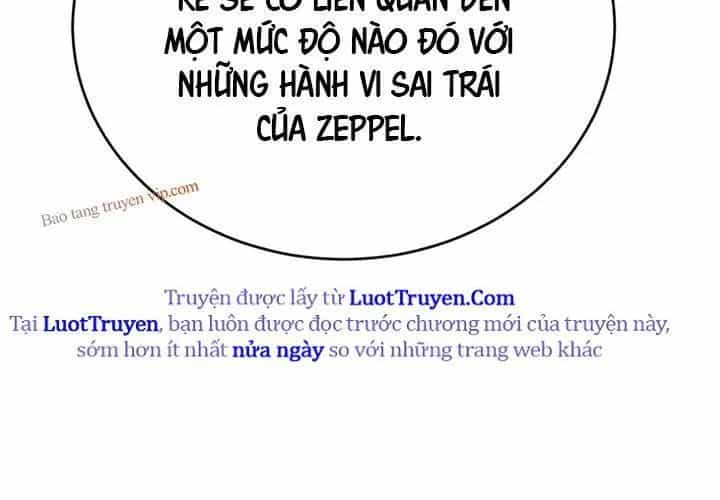 Con Trai Út Của Gia Đình Kiếm Thuật Danh Tiếng - Chương 181 - ảnh 127