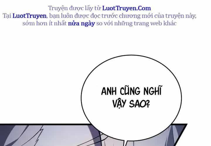 Con Trai Út Của Gia Đình Kiếm Thuật Danh Tiếng - Chương 181 - ảnh 128