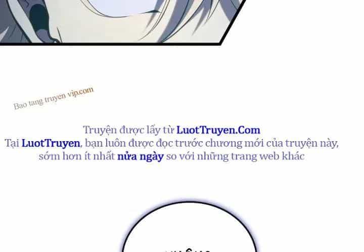 Con Trai Út Của Gia Đình Kiếm Thuật Danh Tiếng - Chương 181 - ảnh 130