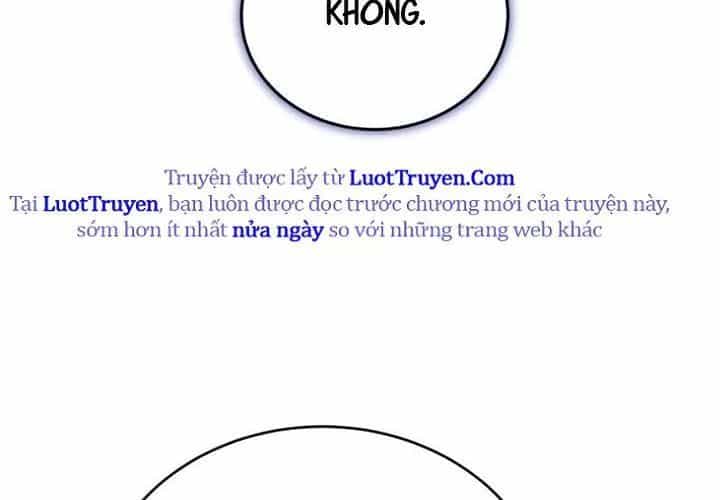 Con Trai Út Của Gia Đình Kiếm Thuật Danh Tiếng - Chương 181 - ảnh 131