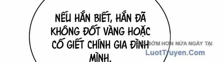 Con Trai Út Của Gia Đình Kiếm Thuật Danh Tiếng - Chương 181 - ảnh 132