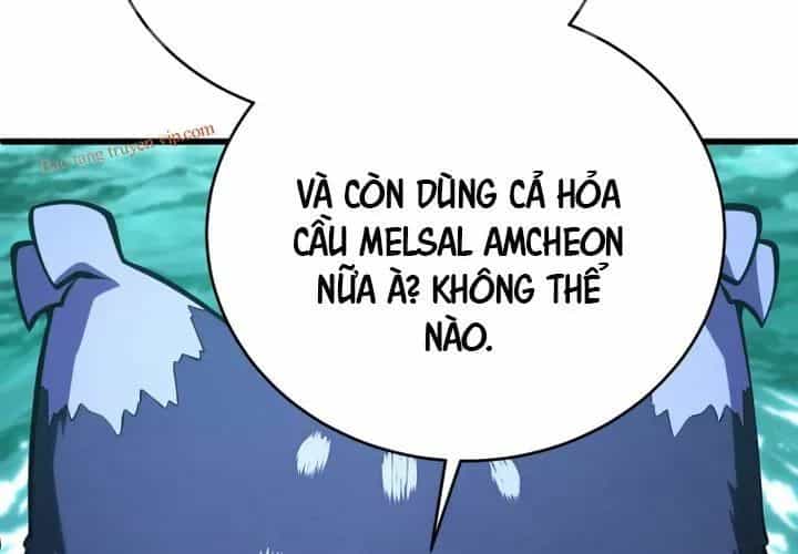 Con Trai Út Của Gia Đình Kiếm Thuật Danh Tiếng - Chương 181 - ảnh 133