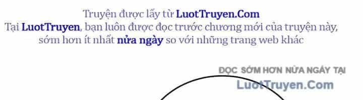 Con Trai Út Của Gia Đình Kiếm Thuật Danh Tiếng - Chương 181 - ảnh 138