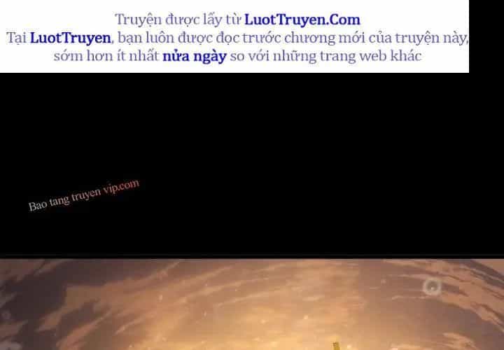 Con Trai Út Của Gia Đình Kiếm Thuật Danh Tiếng - Chương 181 - ảnh 14