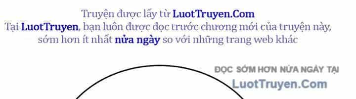 Con Trai Út Của Gia Đình Kiếm Thuật Danh Tiếng - Chương 181 - ảnh 141