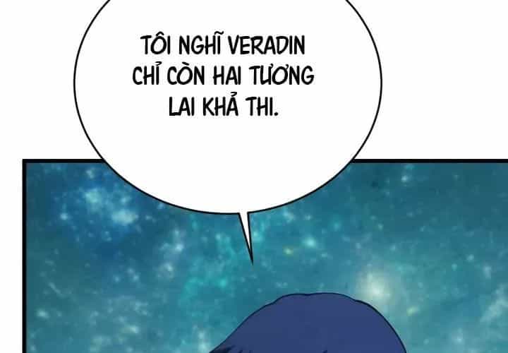 Con Trai Út Của Gia Đình Kiếm Thuật Danh Tiếng - Chương 181 - ảnh 142