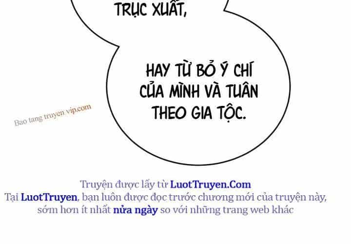 Con Trai Út Của Gia Đình Kiếm Thuật Danh Tiếng - Chương 181 - ảnh 145