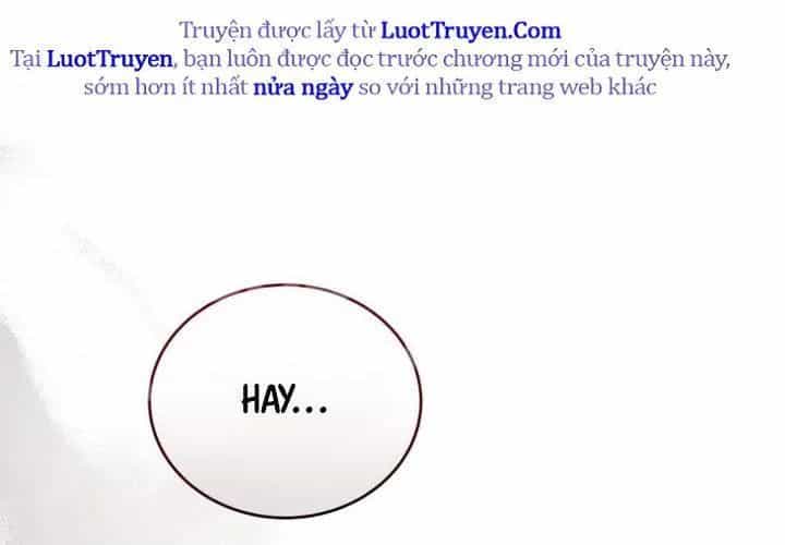 Con Trai Út Của Gia Đình Kiếm Thuật Danh Tiếng - Chương 181 - ảnh 146