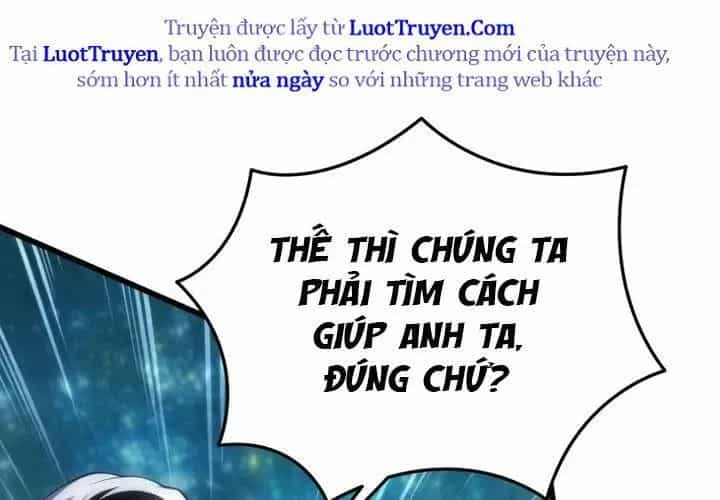 Con Trai Út Của Gia Đình Kiếm Thuật Danh Tiếng - Chương 181 - ảnh 151