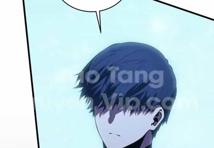 Con Trai Út Của Gia Đình Kiếm Thuật Danh Tiếng - Chương 181 - ảnh 157