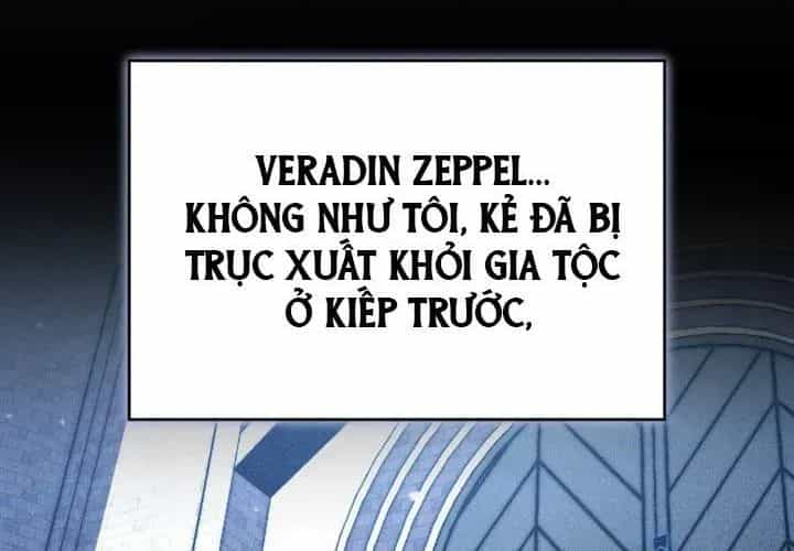 Con Trai Út Của Gia Đình Kiếm Thuật Danh Tiếng - Chương 181 - ảnh 161