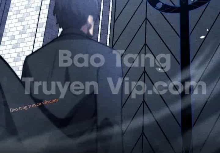 Con Trai Út Của Gia Đình Kiếm Thuật Danh Tiếng - Chương 181 - ảnh 163