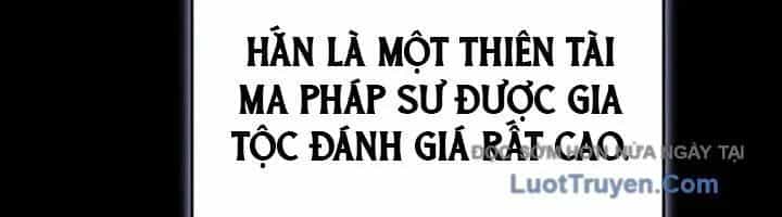 Con Trai Út Của Gia Đình Kiếm Thuật Danh Tiếng - Chương 181 - ảnh 165