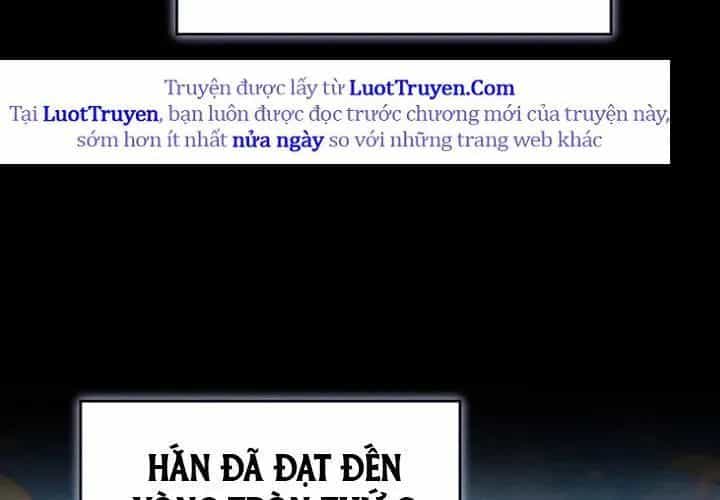 Con Trai Út Của Gia Đình Kiếm Thuật Danh Tiếng - Chương 181 - ảnh 166