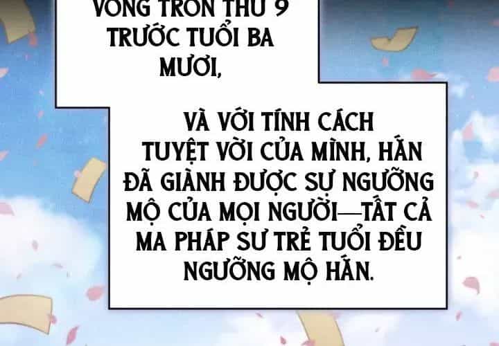 Con Trai Út Của Gia Đình Kiếm Thuật Danh Tiếng - Chương 181 - ảnh 167