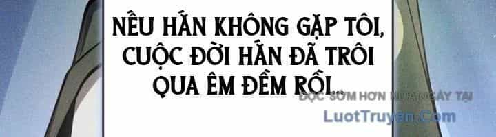 Con Trai Út Của Gia Đình Kiếm Thuật Danh Tiếng - Chương 181 - ảnh 171