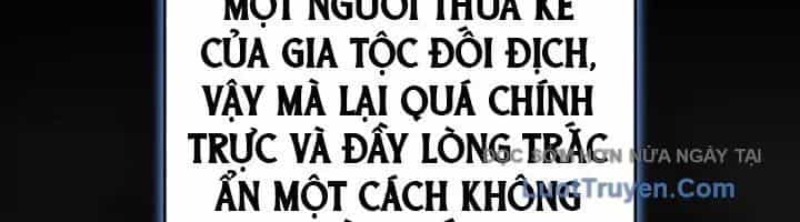 Con Trai Út Của Gia Đình Kiếm Thuật Danh Tiếng - Chương 181 - ảnh 174